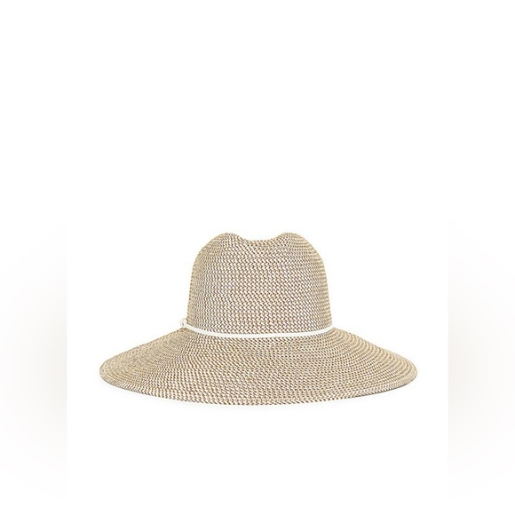 Nikki Beach Harper hat. Worn once! - Picture 3 of 7